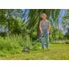 Aku vyžínač PowerTrim 30/18V P4A - bez aku Gardena 14703-55