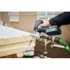 Aku přímočará pila 18 V bez aku PSC 500 EB - Basic Festool 576959