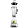 NUTRI mixér X-Power 1500W DOMO DO747BL