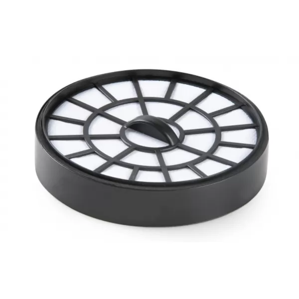 Bezsáčkový cyklónový vysavač DOMO DO7297S