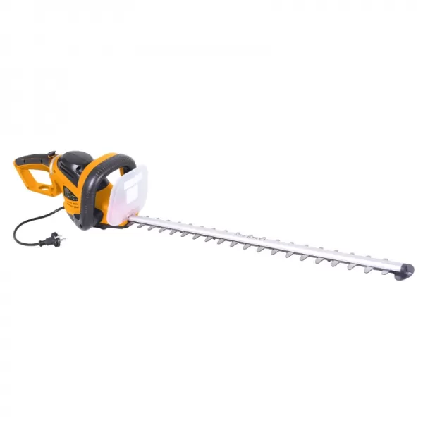 Plotostřih s otočnou rukojetí  620 W Riwall PRO REH 6261 RH