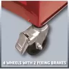 Vozík na nářadí TC-TW 100 Einhell 4510170
