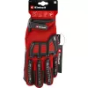 Ochranné pracovní rukavice Heavy Duty vel. L Einhell 49935736