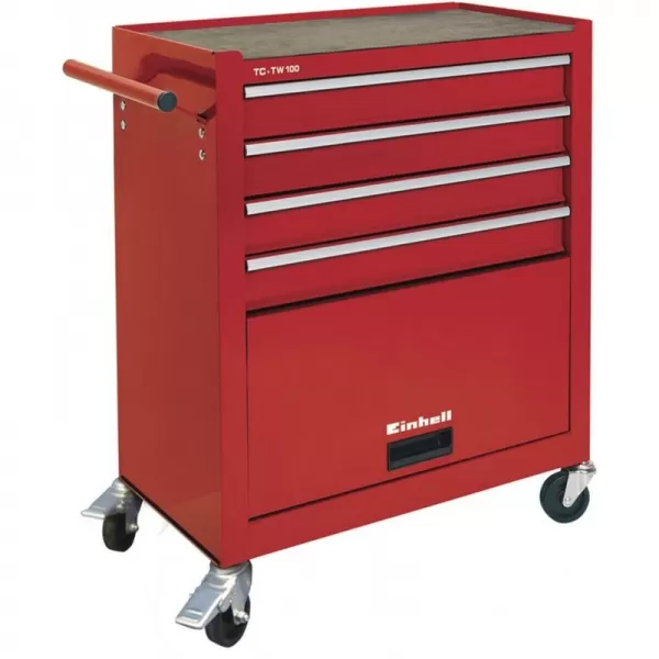 Vozík na nářadí TC-TW 100 Einhell 4510170