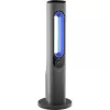 Bezvrtulové keramické topidlo SFH3704SL Sencor 41018683