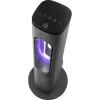 Bezvrtulové keramické topidlo SFH3704SL Sencor 41018683