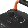 Elektrické topidlo EUROM EK3K Still