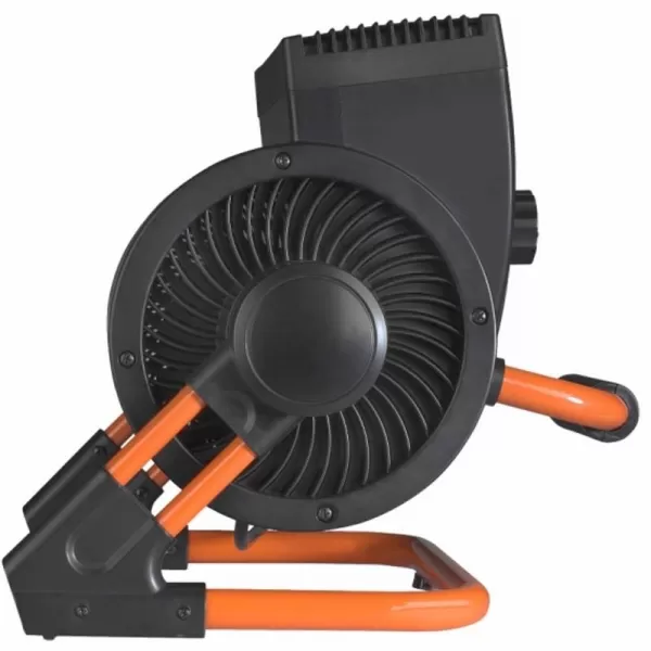 Elektrické topidlo EUROM EK2K Still