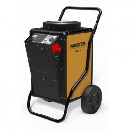 Elektrické topidlo k hubení škůdců Master EKO-9
