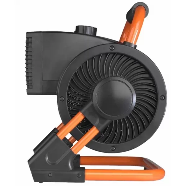 Elektrické topidlo EUROM EK2K Still