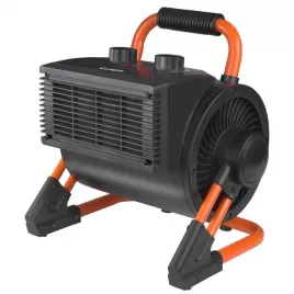 Elektrické topidlo EUROM EK3K Still