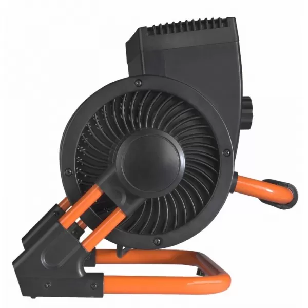 Elektrické topidlo EUROM EK3K Still