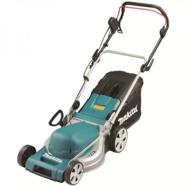 Elektrická sekačka Makita ELM4121
