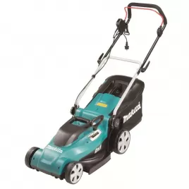 Elektrická sekačka 410mm 1600W Makita ELM4120