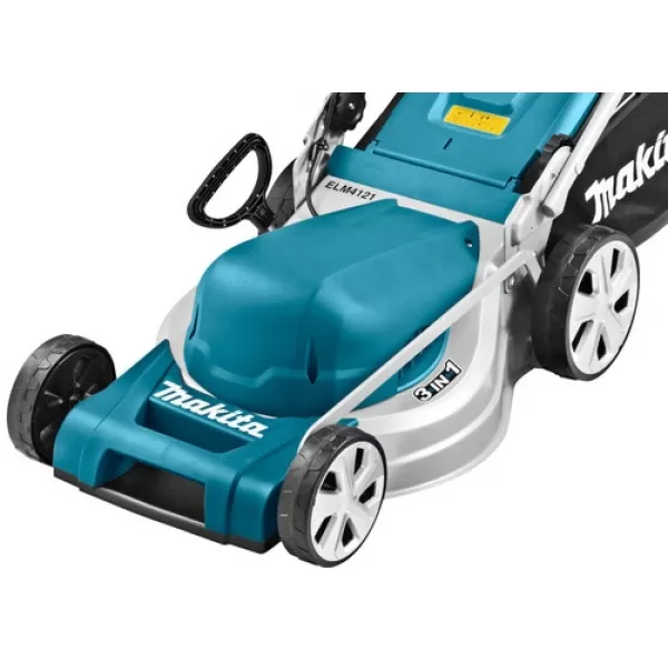 Elektrická sekačka Makita ELM4121