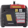 Elektrocentrála digitální invertorová, 1,2kW Extol premium 8895551