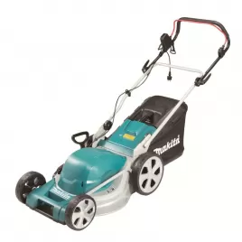 Elektrická sekačka 460mm 1800W Makita ELM4620