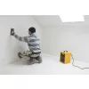 Elektrické topidlo s ventilátorem Master B5ECA