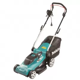 Elektrická sekačka 37cm 1400W Makita ELM3720