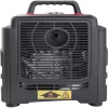 Elektrocentrála digitální invertorová, 1,2kW Extol premium 8895551
