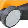 Sekačka s elektrickým motorem 2v1 Riwall REM 3211