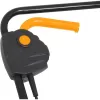 Sekačka s elektrickým motorem 2v1 Riwall REM 3211