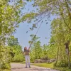 Nůžky na větve StarCut Pro S Gardena 12080-20