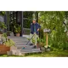 CleanSystem Násada M Gardena 18802-20