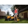 Elektrická tlaková myčka 110 barů s příslušenstvím REPW 110 SET Riwall
