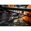 Aku bezuhlíková vícehlavá vrtačka 18V 2x2,0 Ah DeWALT DCD803D2T