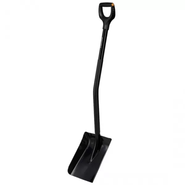 Lopata na beton Ergonomic Fiskars 1066713