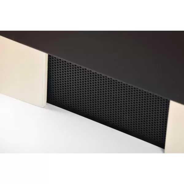 Krbová kamna HS FLAMINGO ESPO I - krémová