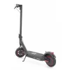 Elektrická koloběžka 36V/15Ah VeGA MAXSPEED V-GARDEN ES15XM-H