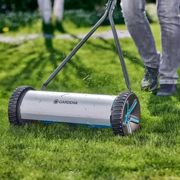 Sekačka vřetenová Comfort 400 Gardena 11760-20
