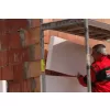 Lepící pěna na polystyren 800ml Soudal ETICS BOND