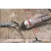 Lepící pěna na polystyren 800ml Soudal ETICS BOND