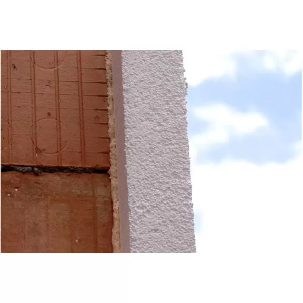 Lepící pěna na polystyren 12ks 800ml Soudal ETICS BOND