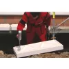 Lepící pěna na polystyren 800ml Soudal ETICS BOND