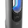 Bezvrtulové keramické topidlo SFH3704SL Sencor 41018683