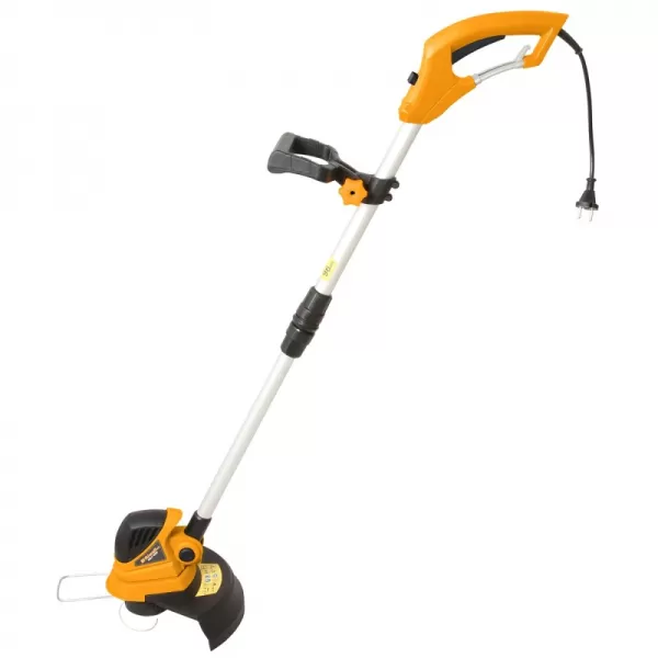 Elektrický vyžínač 550W RELT 5530 Riwall ET41A2201101B