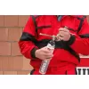 Lepící pěna na polystyren 800ml Soudal ETICS BOND