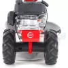 Bubnová rotační sekačka s vysokým výkonem VeGA RS90 RV170