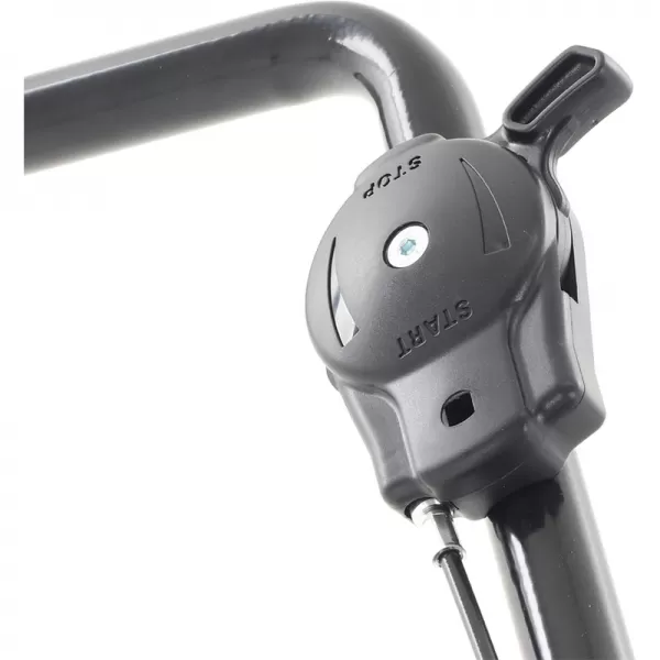 Bubnová rotační sekačka s vysokým výkonem VeGA RS90 RV170
