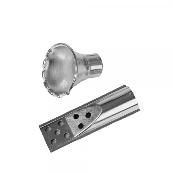 Horkovzdušný čistič VeGA EUROM EU 2019