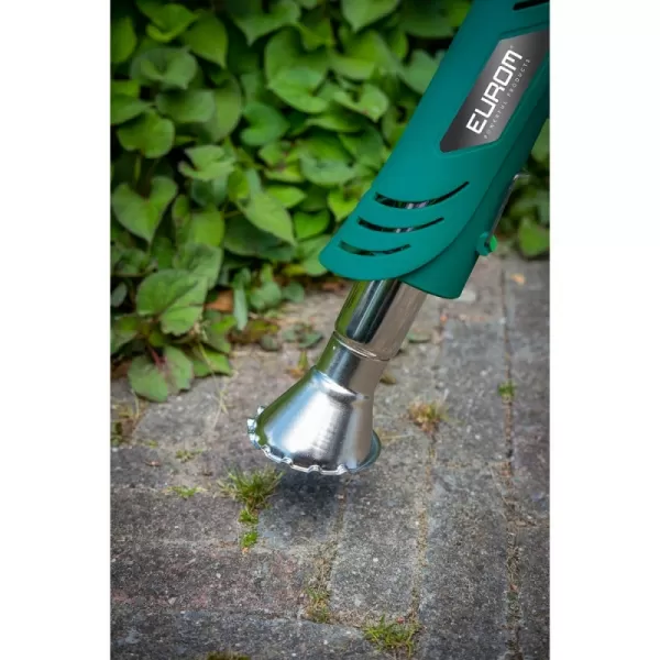 Horkovzdušný čistič VeGA EUROM EU 2019