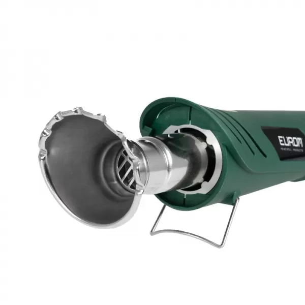 Horkovzdušný čistič VeGA EUROM EU 2019