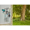 Věšák na nářadí Plus - hliníkový Gardena 3509-20
