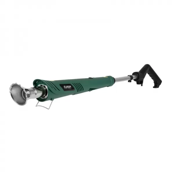 Horkovzdušný čistič VeGA EUROM EU 2019