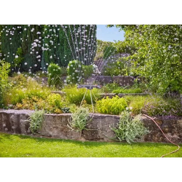 Stojan na zavlažovač Gardena 18735-20
