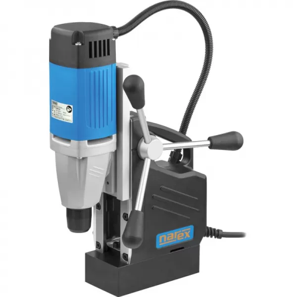 Magnetická vrtačka NAREX EVM 32 65403533